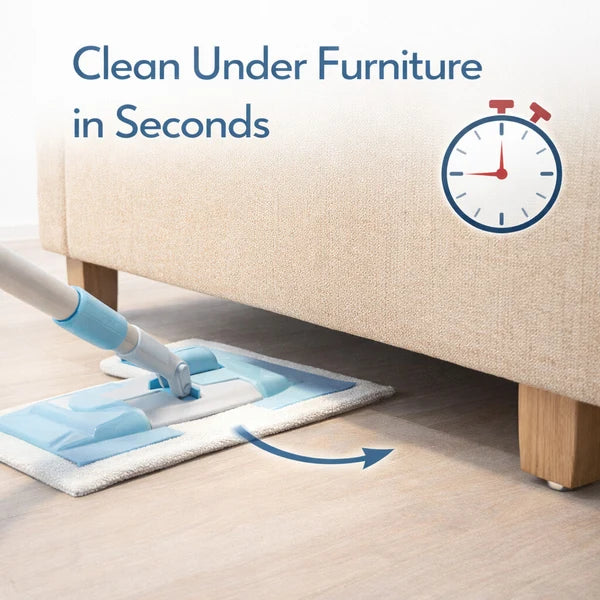 [Pack   Of   12]   Heavy   Furniture   Sofa   Table   Moving   Wheels   |   180   KGs   Weight   Capacity