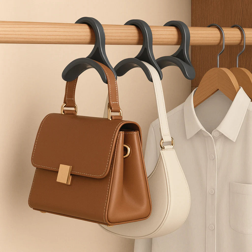 Hanger for Purse