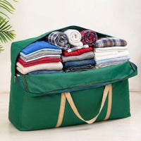Large Clothing Storage Bag