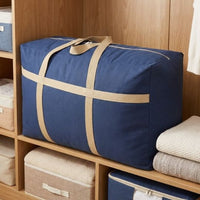 Large Clothing Storage Bag