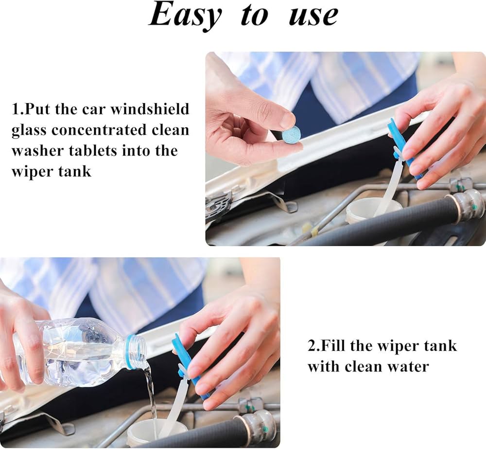 Car Blind spot Mirror (Buy 1 Get 1 Free) + FREE GIFT