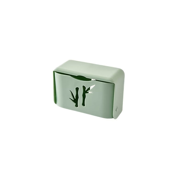 DryNest No-Drill Soap Keeper - Buy 1 Get 1 Free