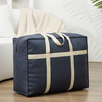 Large Clothing Storage Bag