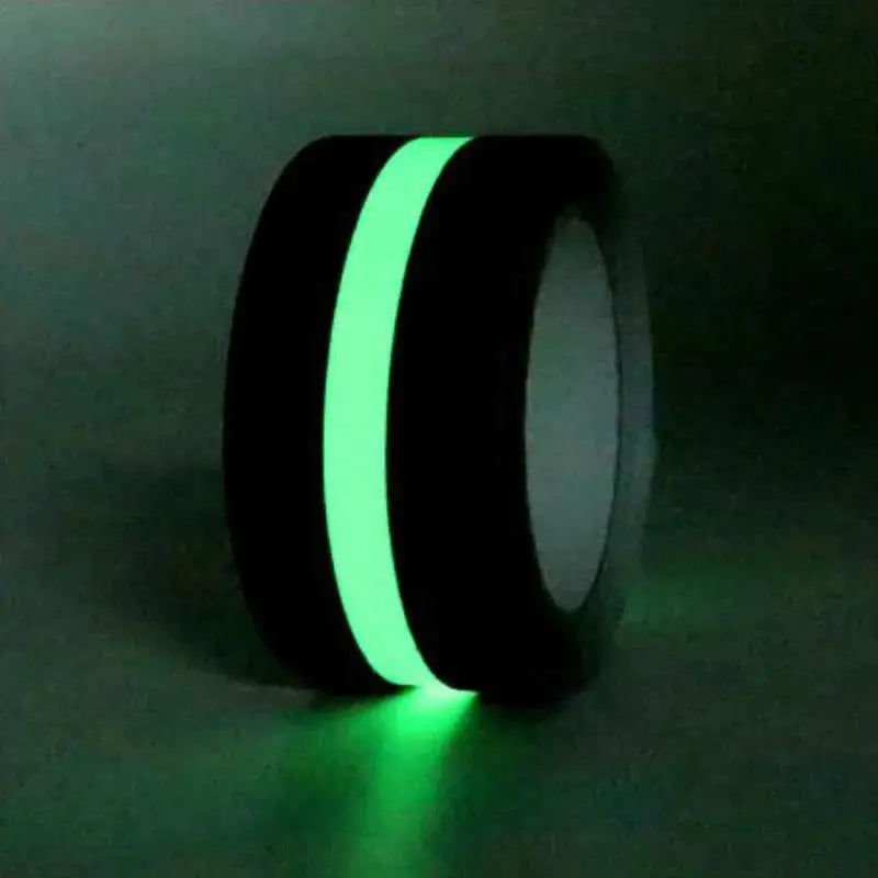 Anti Slip Tape for Stairs Outdoor/Indoor Waterproof 2 Inch X 5 Meter