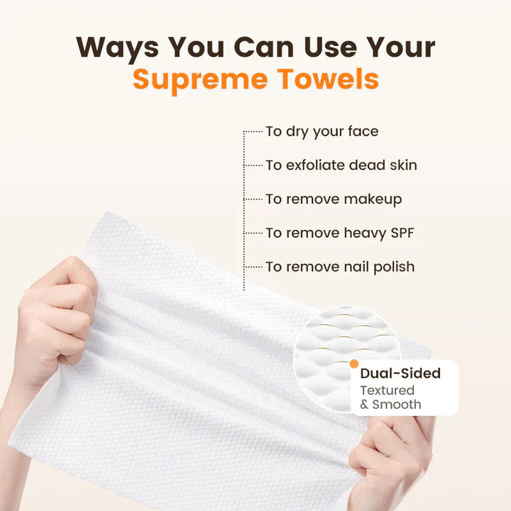 🧹 Easy-Clean Auto Clamp Disposable Dust Mop