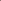 Adorable Baby Girl Dress – Maroon & Beige Heart Tulle Party Dress