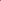 Adorable Baby Girl Dress – Maroon & Beige Heart Tulle Party Dress