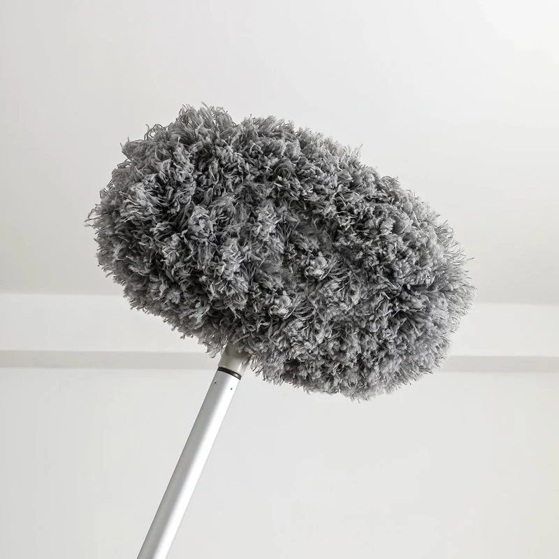 Multi-Purpose Extendable Ceiling Fan Duster