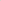 Stylish Leather Eyewear Cover (Buy 1 Get 1 Free)