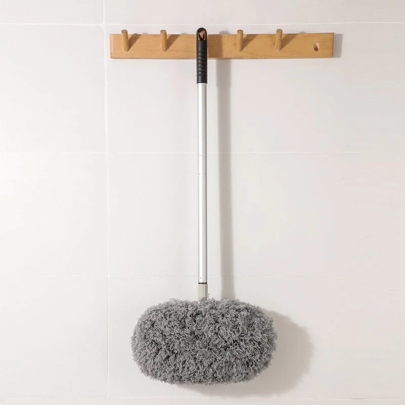 Multi-Purpose Extendable Ceiling Fan Duster