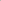 Drying Kitchen Mat  (BUY 1 & GET 1 FREE)