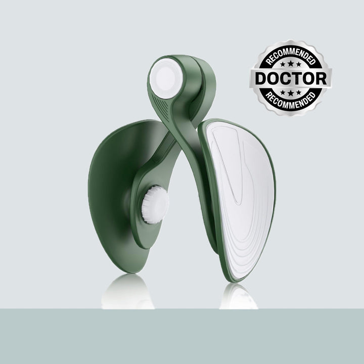 ⭐ Flex Pro – Pelvic & Thigh Strength Trainer ⭐