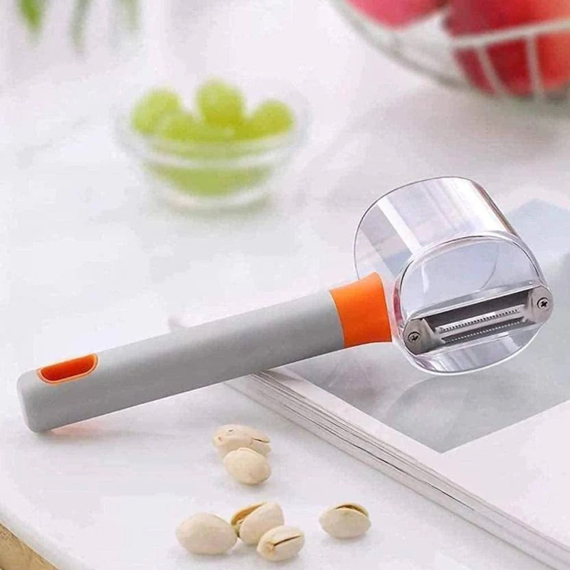 Fruit Vegetable Peeler