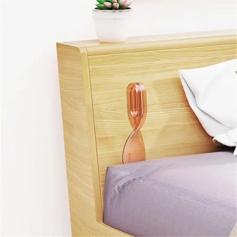 Bedsheet Tucker & Mattress Lifter Tool