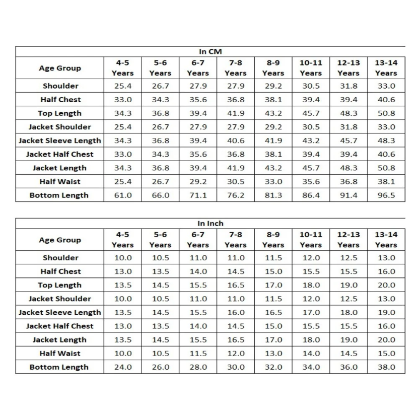 Trendy Floral Co-Ord Set for Girls – Stylish & Comfortable Outfit