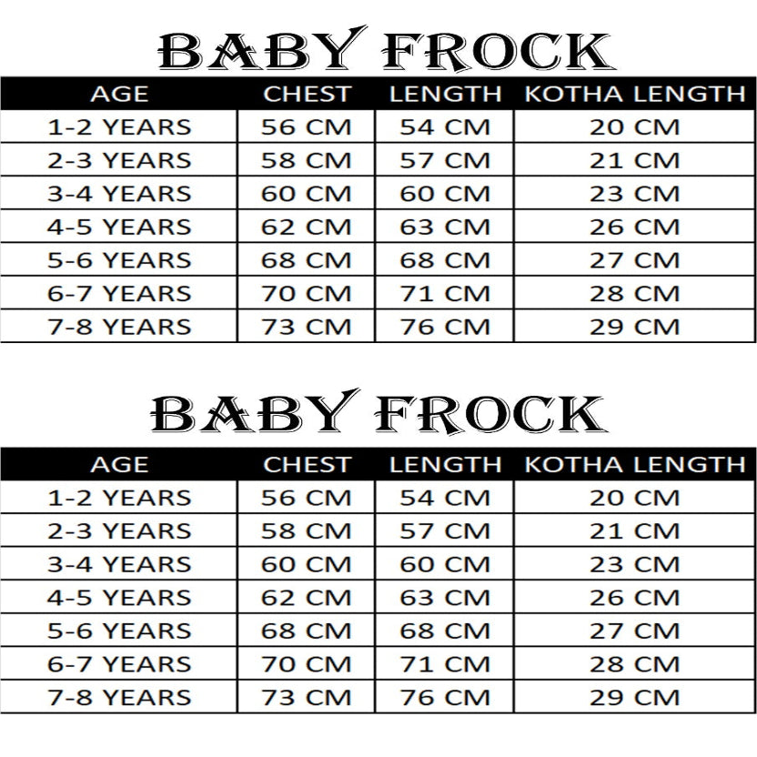 Elegant Baby Girl Party Dress – Polka Dot Ruffled Gown