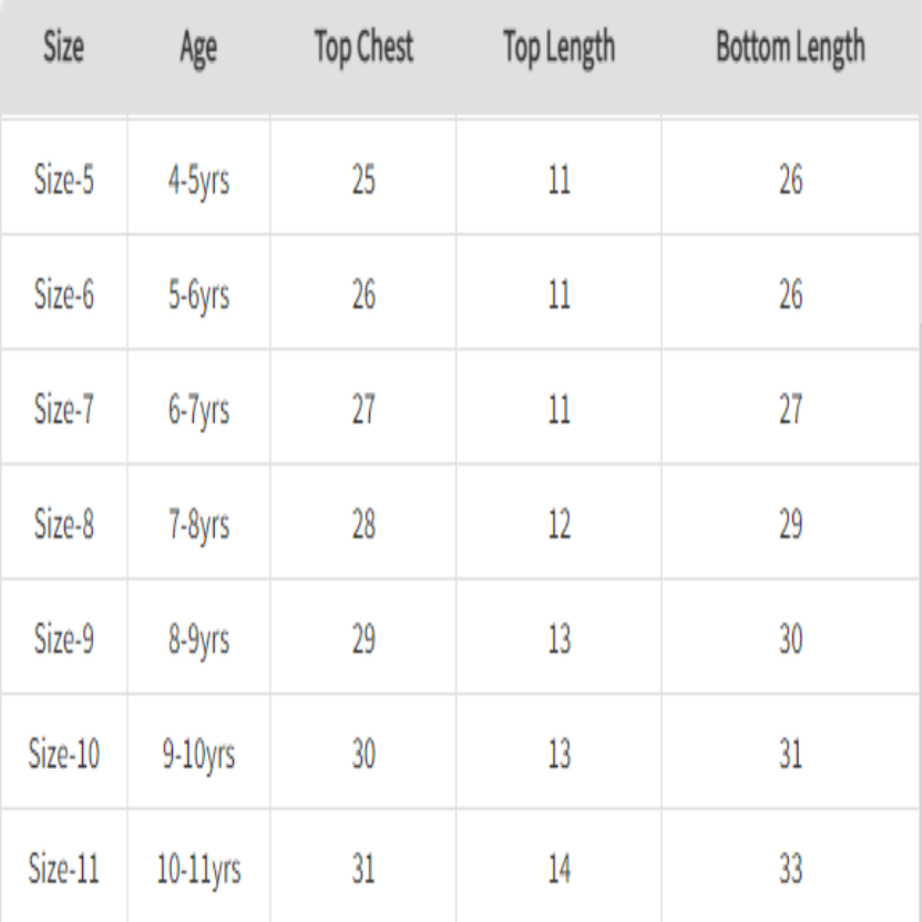 Elegant Floral Embroidered Lehenga Choli for Girls – Festive & Wedding Wear