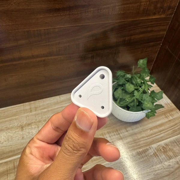 (Pack   Of   30)   Electric   Board   Socket   Covers